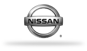 NISSAN PRUEBA.png